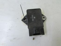 Regler Gleichrichter Honda CB 750 