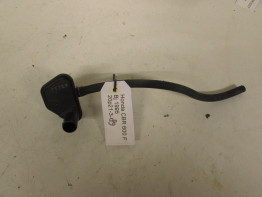 Other Honda CBR 600 F