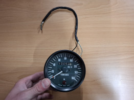 Teller Yamaha Overige Yamaha
