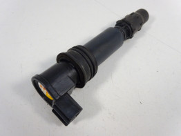 Zundspule Triumph Sprint ST 1050