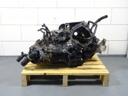 Motorblok BMW K 1200 S 