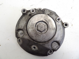 Engine cover Honda CBR 1000 F