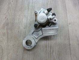 Achter remklauw KTM 690 SMC