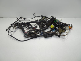 Kabelboom BMW R 1100 1150 RS