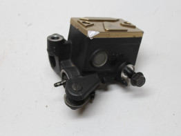 Front brake master cylinder Yamaha XJ 6 N