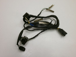 Kabelbaum vorne Suzuki GSX R 750