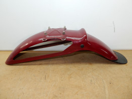 Front fender Moto Guzzi V35 V50 V65