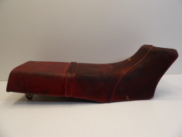 Sitzbank Yamaha XT 600