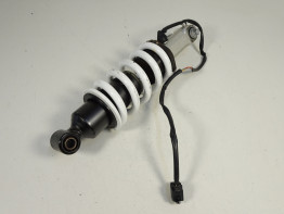 Front cushion BMW K 1200 S 