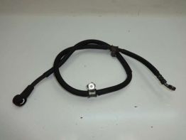 Bremsleitung vorne Yamaha XTZ Tenere