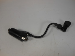 Bobine Suzuki GS 500 F