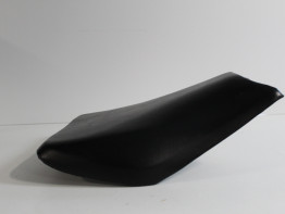 Sitzbank Honda CBR Fireblade