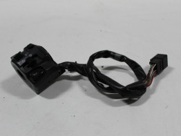 Stuurschakelaar Kawasaki ZX 10 R