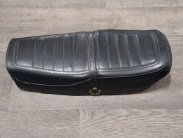 Zadel Kawasaki Z 250