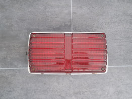 Rear light Honda CB 750 F