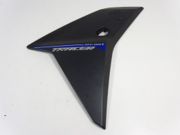 Rechter zijkuip Yamaha Tracer 900