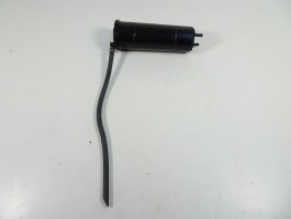 Motorblock Sonstiges Yamaha Tracer 700