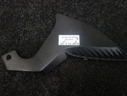 Linker zijkuip klein Honda VFR 1200