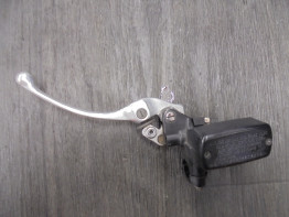 Koppelingspomp Honda VFR 800 I