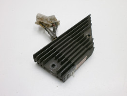 Spanningsregelaar Honda CBX 750 F