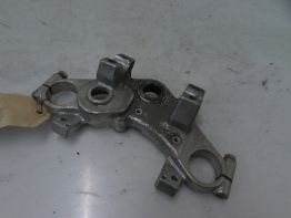 Kroonplaat Kawasaki Overige Kawasaki