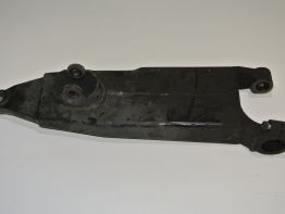 Draagarm BMW K 1200 GT