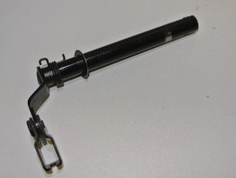 Lever handle clutch Kawasaki Z 750