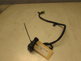 Stuurschakelaar rechts Honda VTR 1000 F