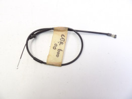 Choke cable Honda CBR 600 F