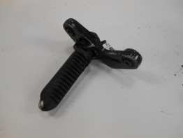 Schetsplaat links Suzuki GSX F 600