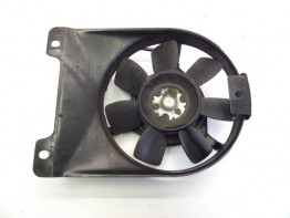 Ventilator Yamaha FZ 750