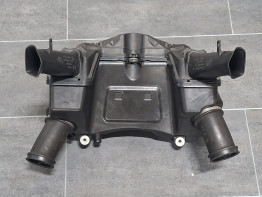 Air cleaner case BMW R 1250 R