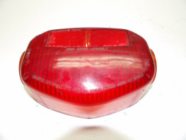 Achterlicht Suzuki GS 750