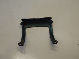 Cowl seat center Kawasaki ZZR 600