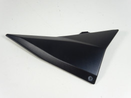 Cowl right small Kawasaki Z 750