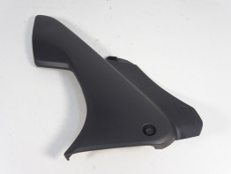Seitenverkleidung links klein Honda CBF 600