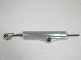 Stuurdemper Ducati 749 999