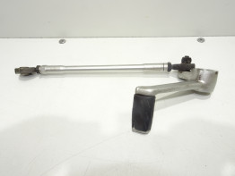 Schakelpedaal Ducati 750 SS Supersport