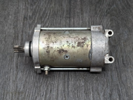 Startmotor Honda CB 650