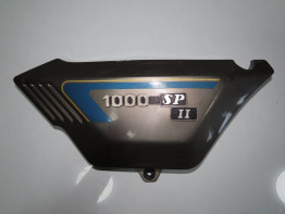 Linker zijkuip klein Moto Guzzi 1000 SP 2