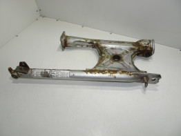 Achterbrug Yamaha XV 535 Virago