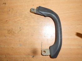 Grip Yamaha XJ 600 Diversion