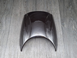 Kuipruit Yamaha BT 1100