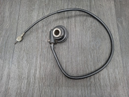 Snelheidsopnemer Suzuki GSX R 750