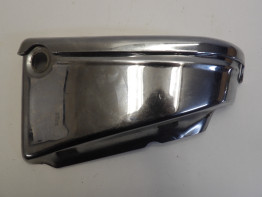 Rechter zijkuip klein Honda VT 1100