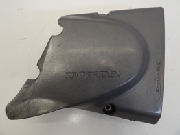 Motorblokdeksel voortandwiel Honda CB 500