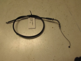 Choke cable Kawasaki GPX 600
