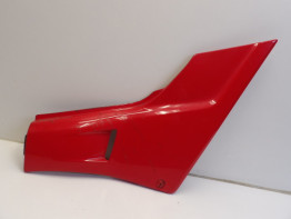 Rechter zijkuip klein Honda VFR 750