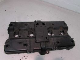 Kleppendeksel Suzuki GSX F 600