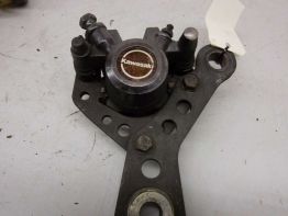 Achter remklauw Kawasaki GPZ 750